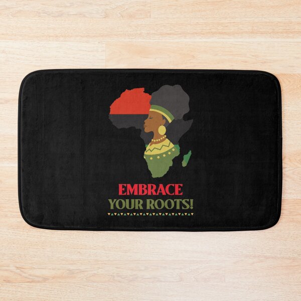Item preview,  Happy Kwanzaa  designed and sold by Studioapartment.