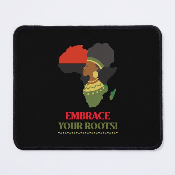 Item preview,  Happy Kwanzaa  designed and sold by Studioapartment.