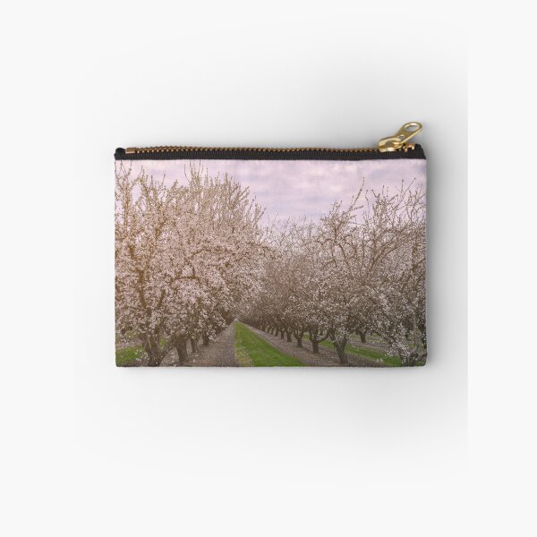 Item preview, Blooming Almonds designed and sold by jvnimages.