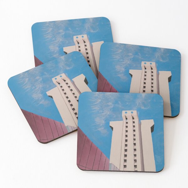 Item preview, Crosley Baby designed and sold by jjaroska.