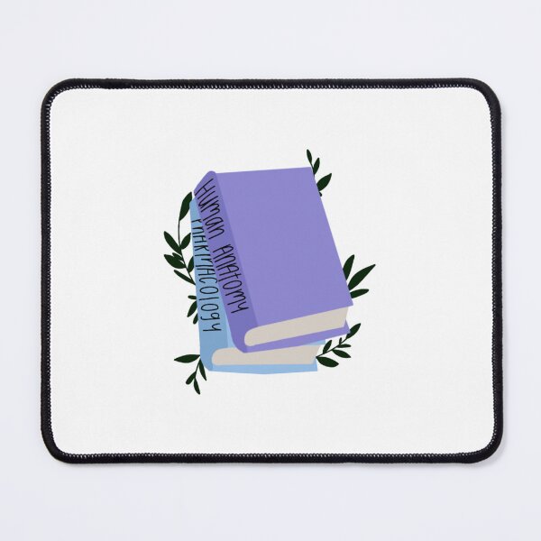 Item preview, Smart Textbooks  designed and sold by princesssomo21.