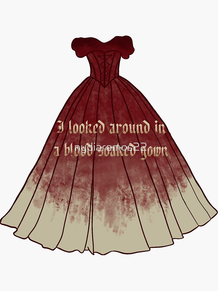 Purple Speak Now Eras Tour Ball Gown Part 1 has me jumping up and down... |  TikTok