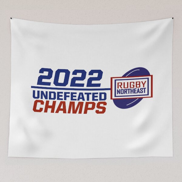 Item preview, 2022 Conference Champs designed and sold by Lizzy D.