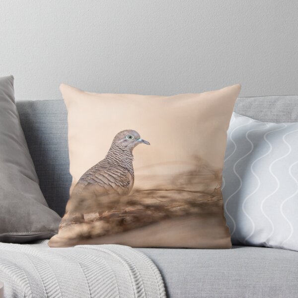 Item preview, Peaceful Dove designed and sold by Jennie  Stock.