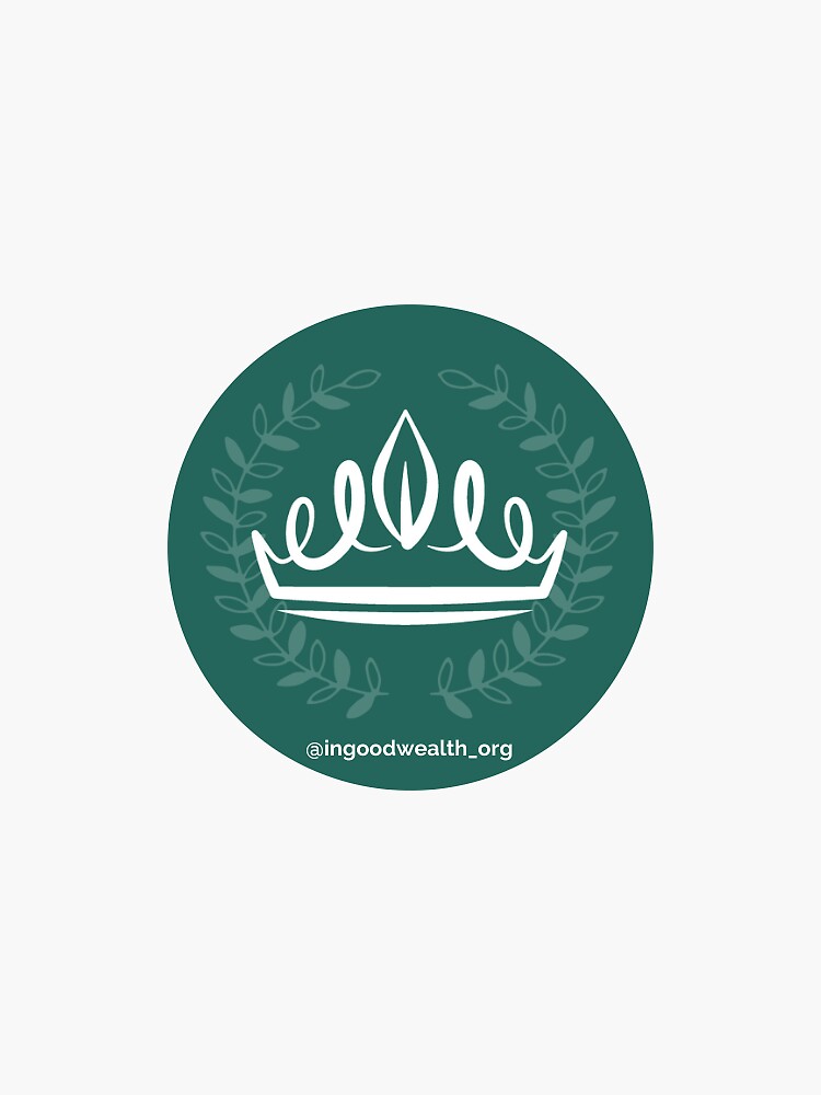 "Supporting Black Businesses " Sticker for Sale by cicelygreen Redbubble