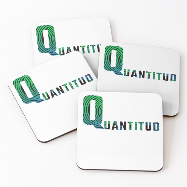 Item preview, vintage quantitude ,quantitude designed and sold by salem19902.