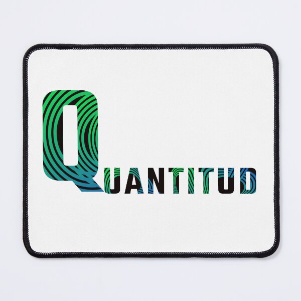 Item preview, vintage quantitude ,quantitude designed and sold by salem19902.