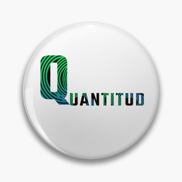 Item preview, vintage quantitude ,quantitude designed and sold by salem19902.