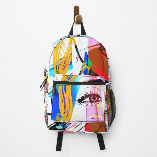 Item preview, Heritage Of Freedom Art (3 of 3) designed and sold by Nathan J Taylor Art.