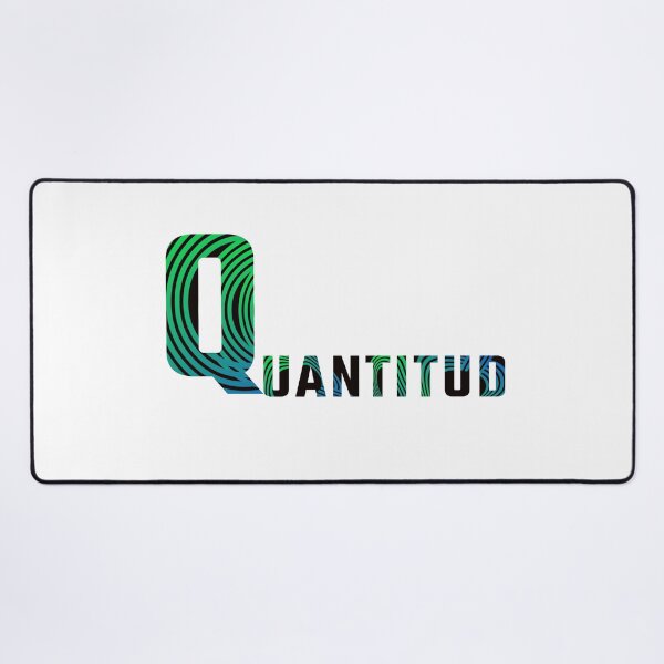 Item preview, vintage quantitude ,quantitude designed and sold by salem19902.
