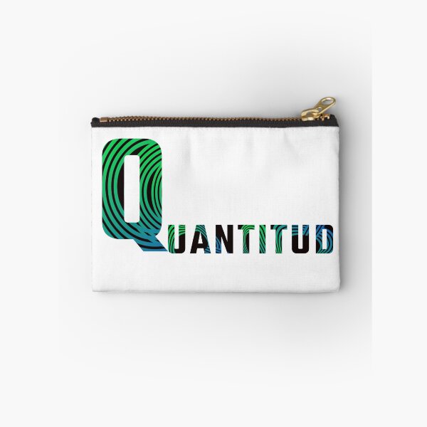 Item preview, vintage quantitude ,quantitude designed and sold by salem19902.
