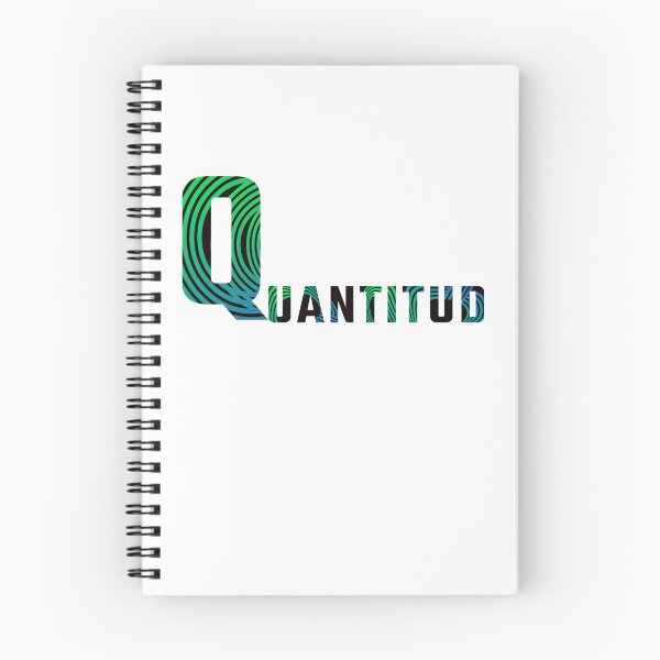 Item preview, vintage quantitude ,quantitude designed and sold by salem19902.