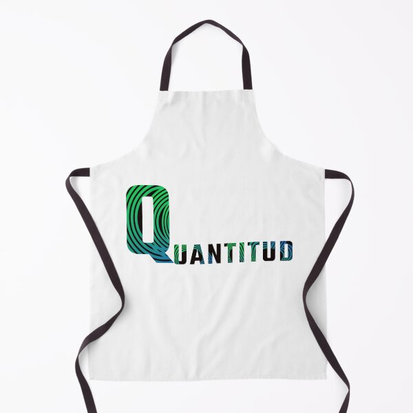 Item preview, vintage quantitude ,quantitude designed and sold by salem19902.