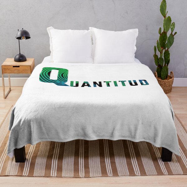 Item preview, vintage quantitude ,quantitude designed and sold by salem19902.