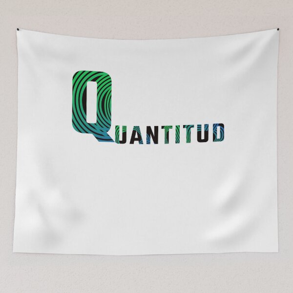 Item preview, vintage quantitude ,quantitude designed and sold by salem19902.