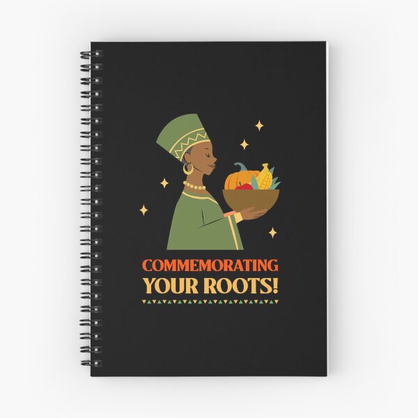 Item preview,  Happy Kwanzaa  designed and sold by Studioapartment.