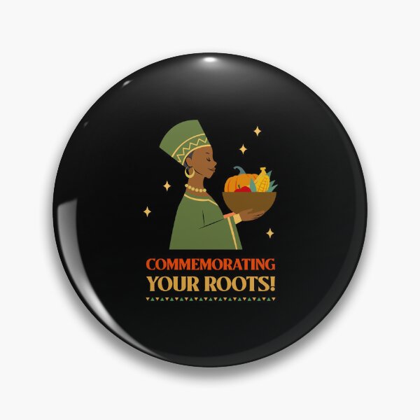 Item preview,  Happy Kwanzaa  designed and sold by Studioapartment.