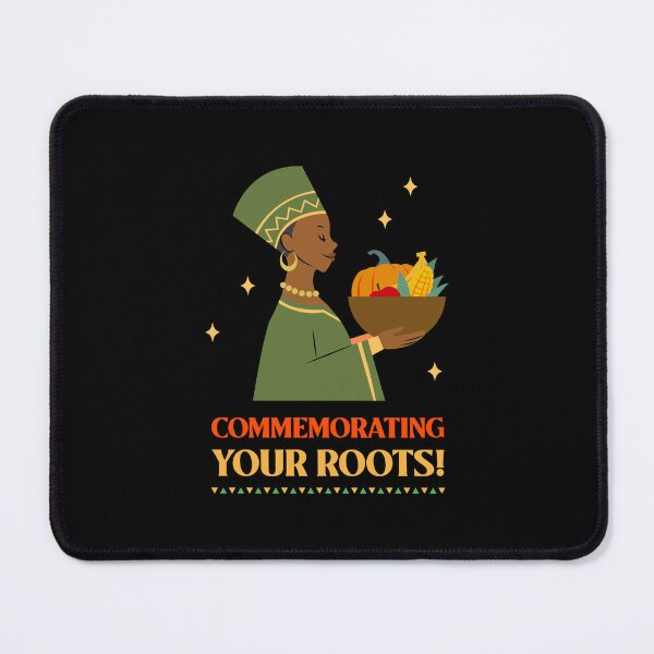 Item preview,  Happy Kwanzaa  designed and sold by Studioapartment.