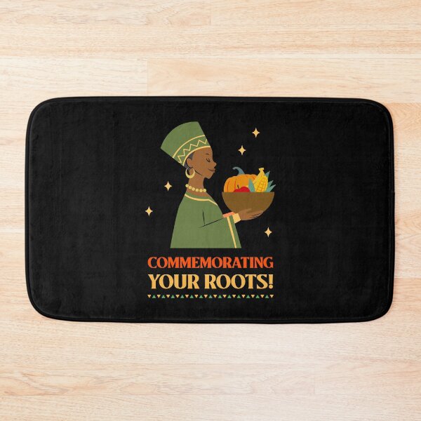 Item preview,  Happy Kwanzaa  designed and sold by Studioapartment.