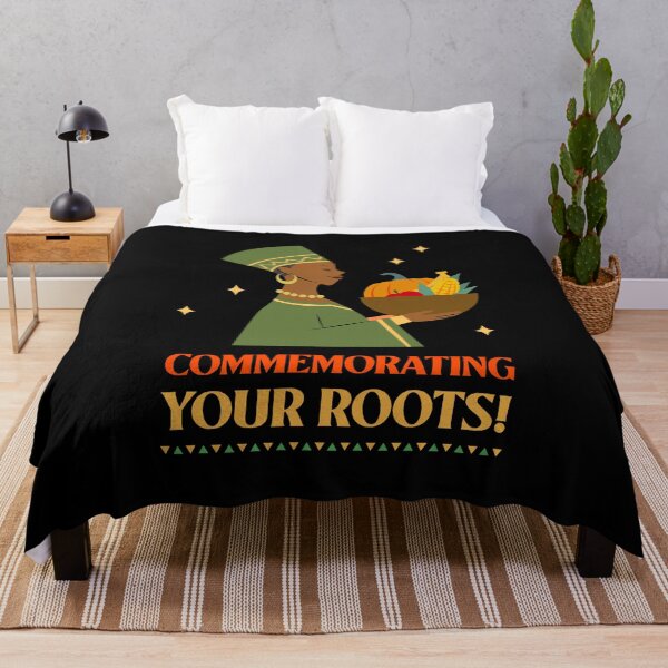 Item preview,  Happy Kwanzaa  designed and sold by Studioapartment.