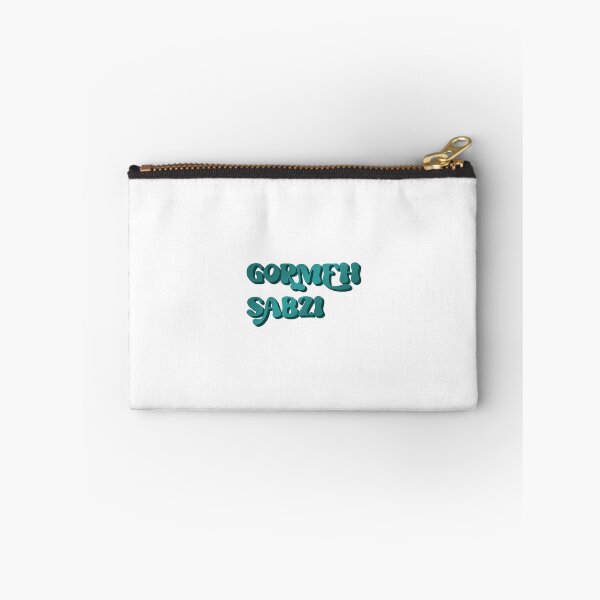 Item preview, Gormeh Sabzi designed and sold by princesssomo21.