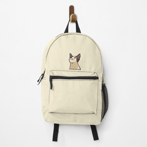 Item preview, Smiling Popcat designed and sold by Bingus: My Beloved  - Official Merch.