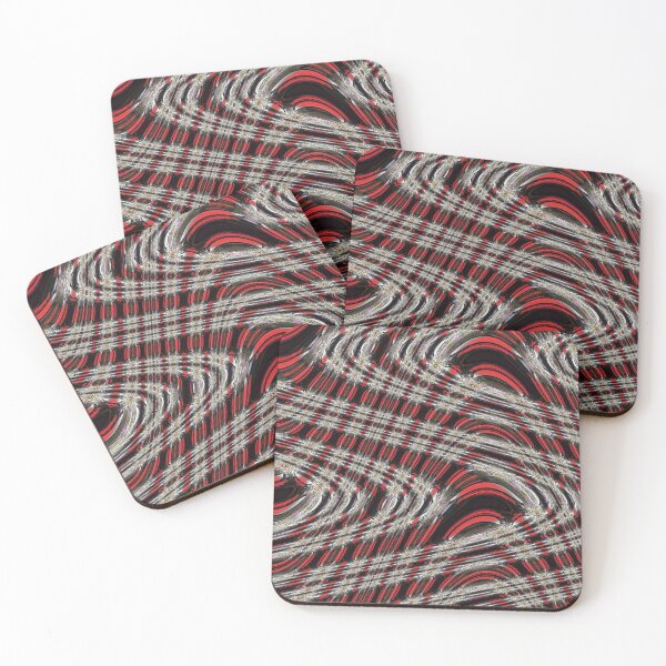 Item preview, Midnight Vibes  designed and sold by Lynn  Marie Sharp.