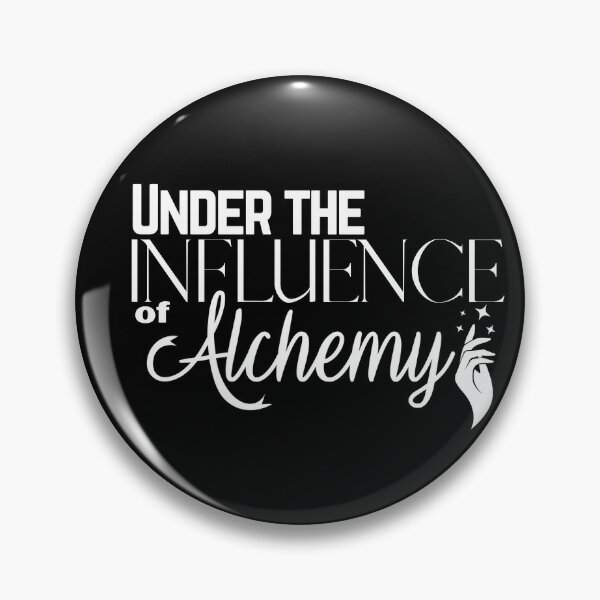 Pin on Influence