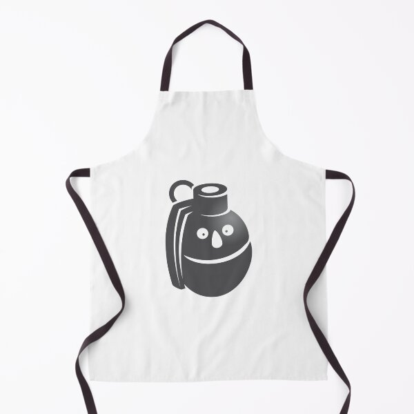 Item preview, I AM A BOMB New Design designed and sold by Satya-Singh.