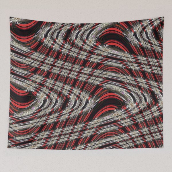 Item preview, Midnight Vibes  designed and sold by Lynn  Marie Sharp.