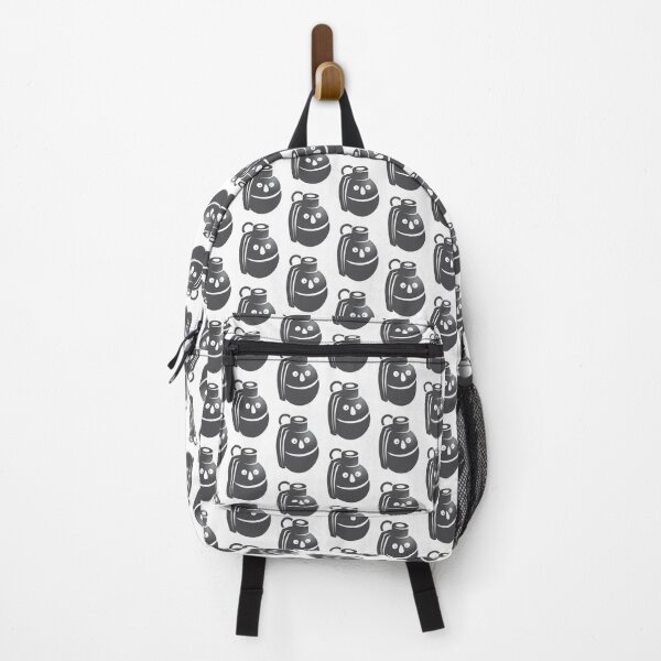 Item preview, I AM A BOMB New Design designed and sold by Satya-Singh.
