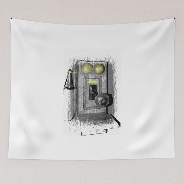 Item preview, One Ringy Dingy II designed and sold by alabca.