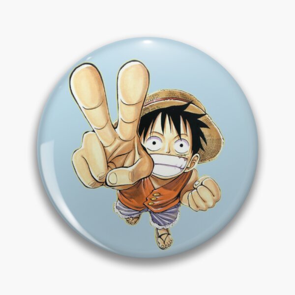 Pin de Melqui em 奈  Luffy, Mangá one piece, Monkey d. luffy