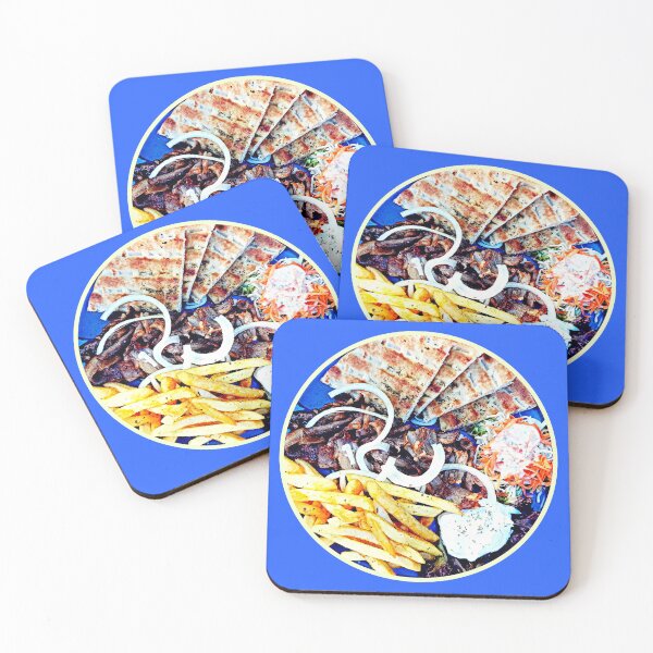 Item preview, Gyros at the Pantheon designed and sold by angel1.