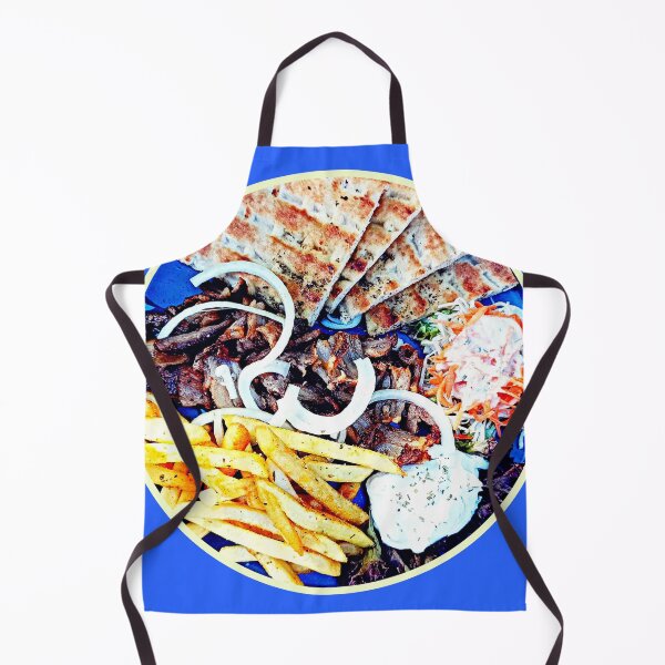 Item preview, Gyros at the Pantheon designed and sold by angel1.