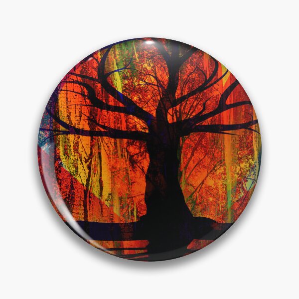 Item preview, Save OUR Planet From Global Warming From Carbon Dioxide designed and sold by EdwardMonet.
