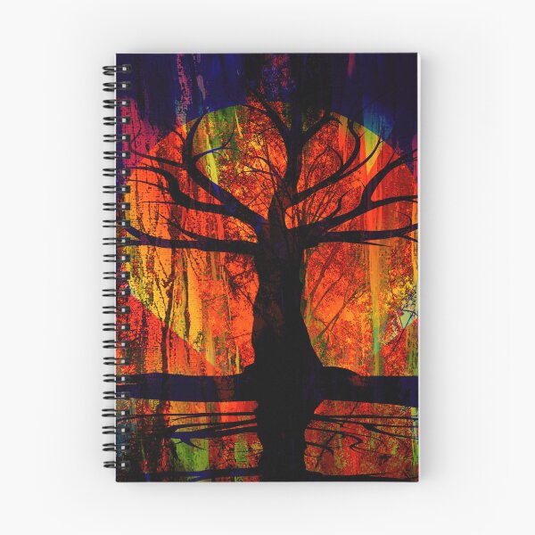 Item preview, Save OUR Planet From Global Warming From Carbon Dioxide designed and sold by EdwardMonet.