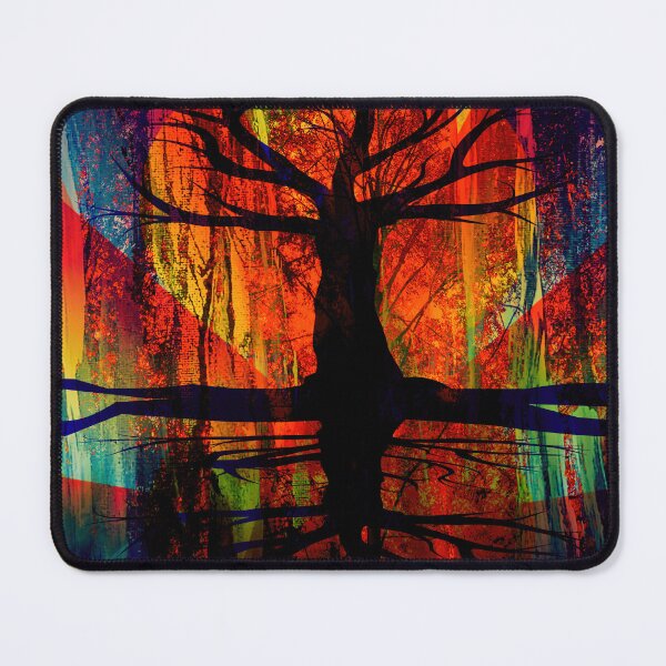 Item preview, Save OUR Planet From Global Warming From Carbon Dioxide designed and sold by EdwardMonet.