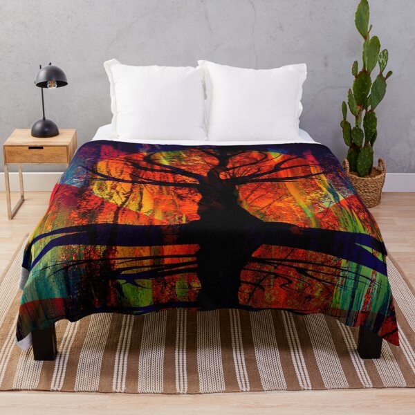 Item preview, Save OUR Planet From Global Warming From Carbon Dioxide designed and sold by EdwardMonet.