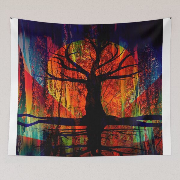 Item preview, Save OUR Planet From Global Warming From Carbon Dioxide designed and sold by EdwardMonet.