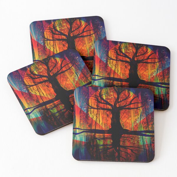 Item preview, Save OUR Planet From Global Warming From Carbon Dioxide designed and sold by EdwardMonet.