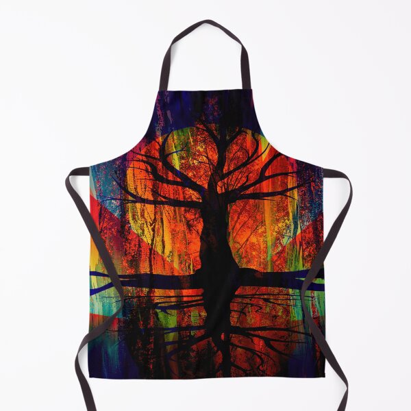 Item preview, Save OUR Planet From Global Warming From Carbon Dioxide designed and sold by EdwardMonet.