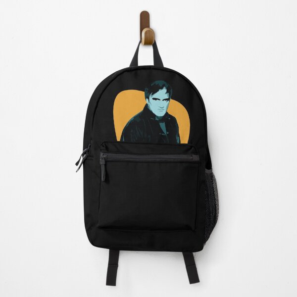 Item preview, Quentin designed and sold by didijuca.