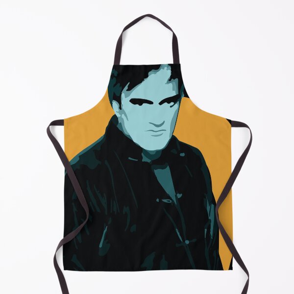 Item preview, Quentin designed and sold by didijuca.