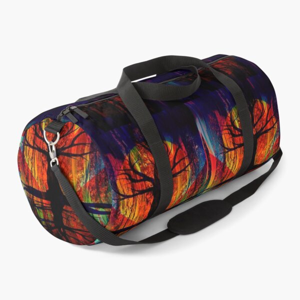 Item preview, Save OUR Planet From Global Warming From Carbon Dioxide designed and sold by EdwardMonet.