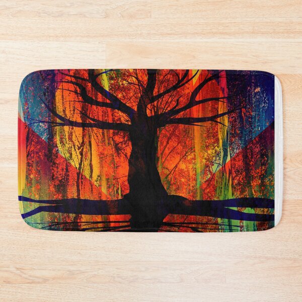 Item preview, Save OUR Planet From Global Warming From Carbon Dioxide designed and sold by EdwardMonet.