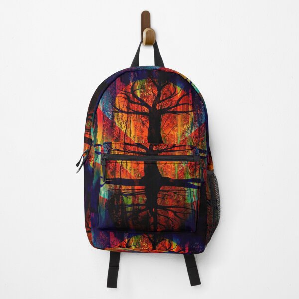 Item preview, Save OUR Planet From Global Warming From Carbon Dioxide designed and sold by EdwardMonet.