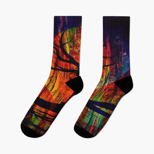 Item preview, Save OUR Planet From Global Warming From Carbon Dioxide designed and sold by EdwardMonet.