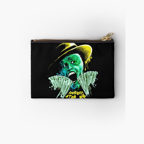 Item preview, Somebody stop me designed and sold by THEILO.