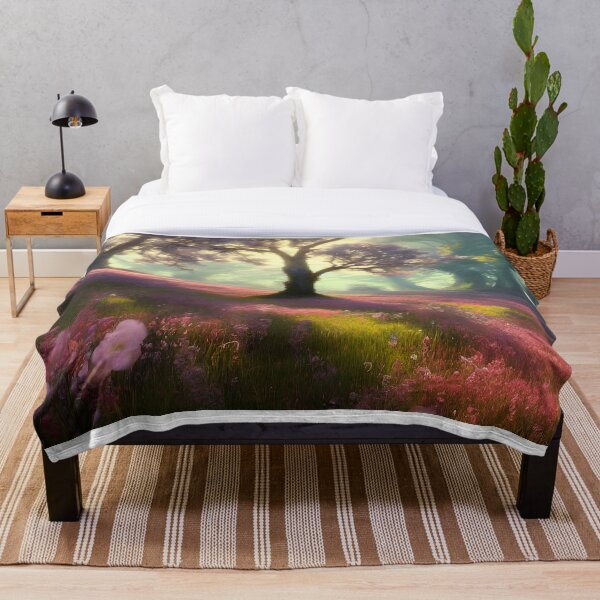Item preview, bosque de sakura - iv designed and sold by T-draw.